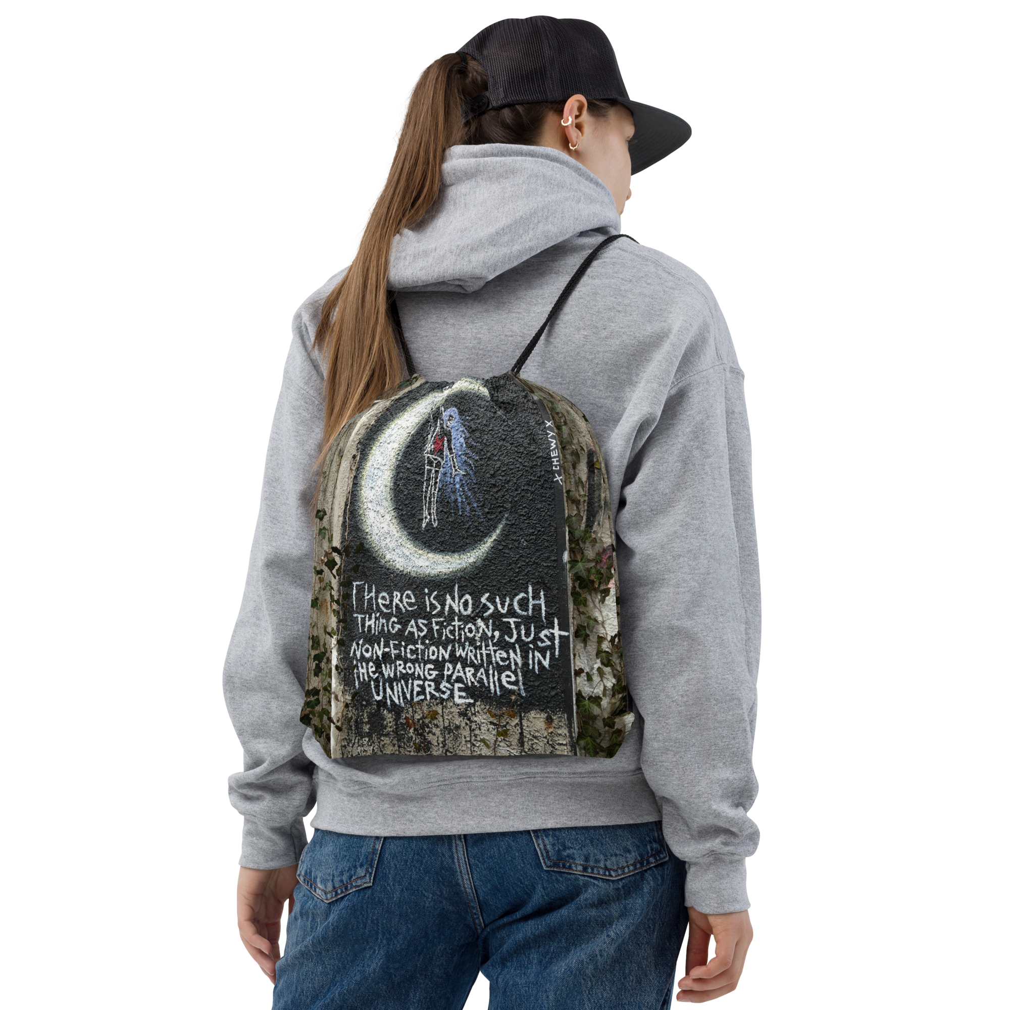 all-over-print-drawstring-bag-white-front-6a849450dd44d.png