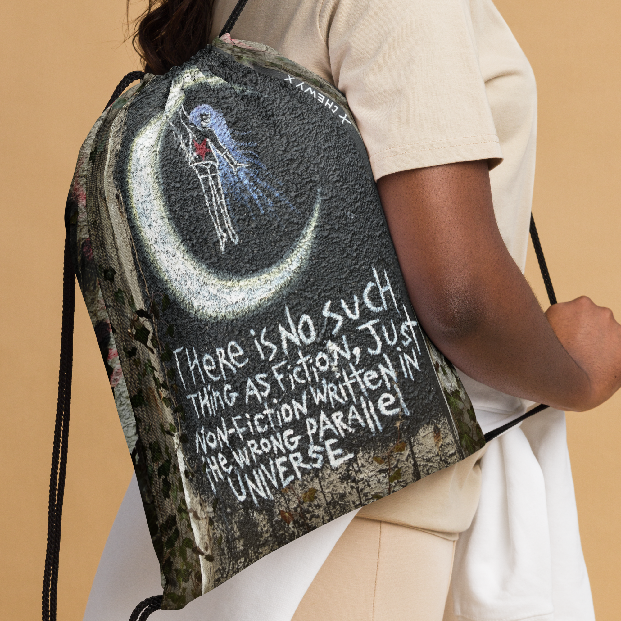 all-over-print-drawstring-bag-white-front-2-6a849450ddc6d.png