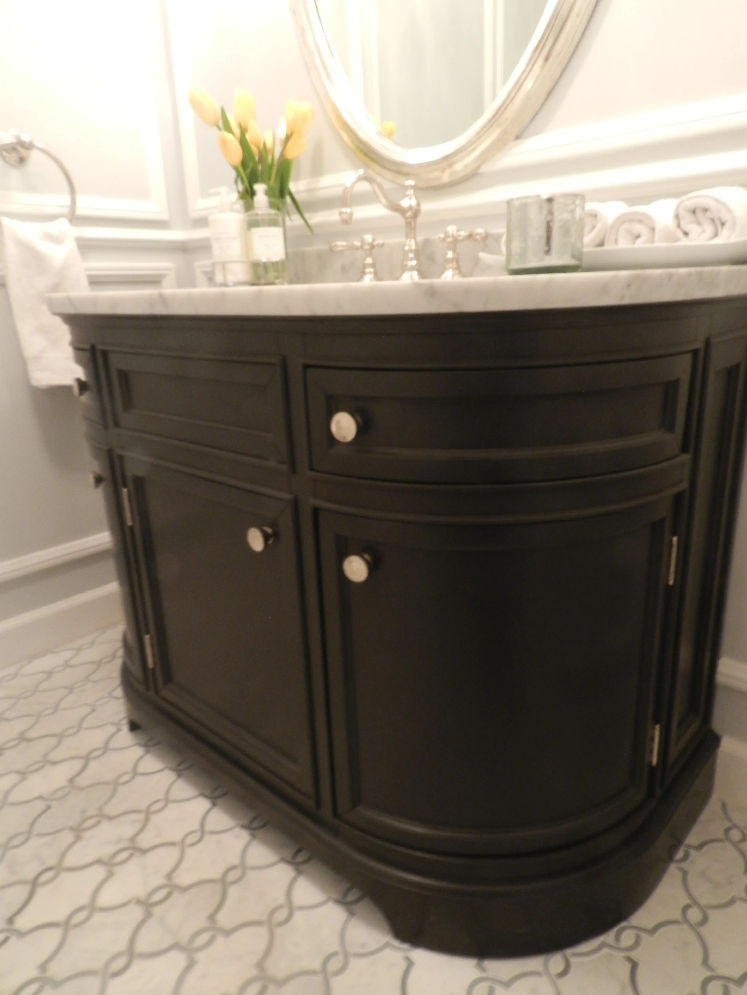 DSCN5830.JPG