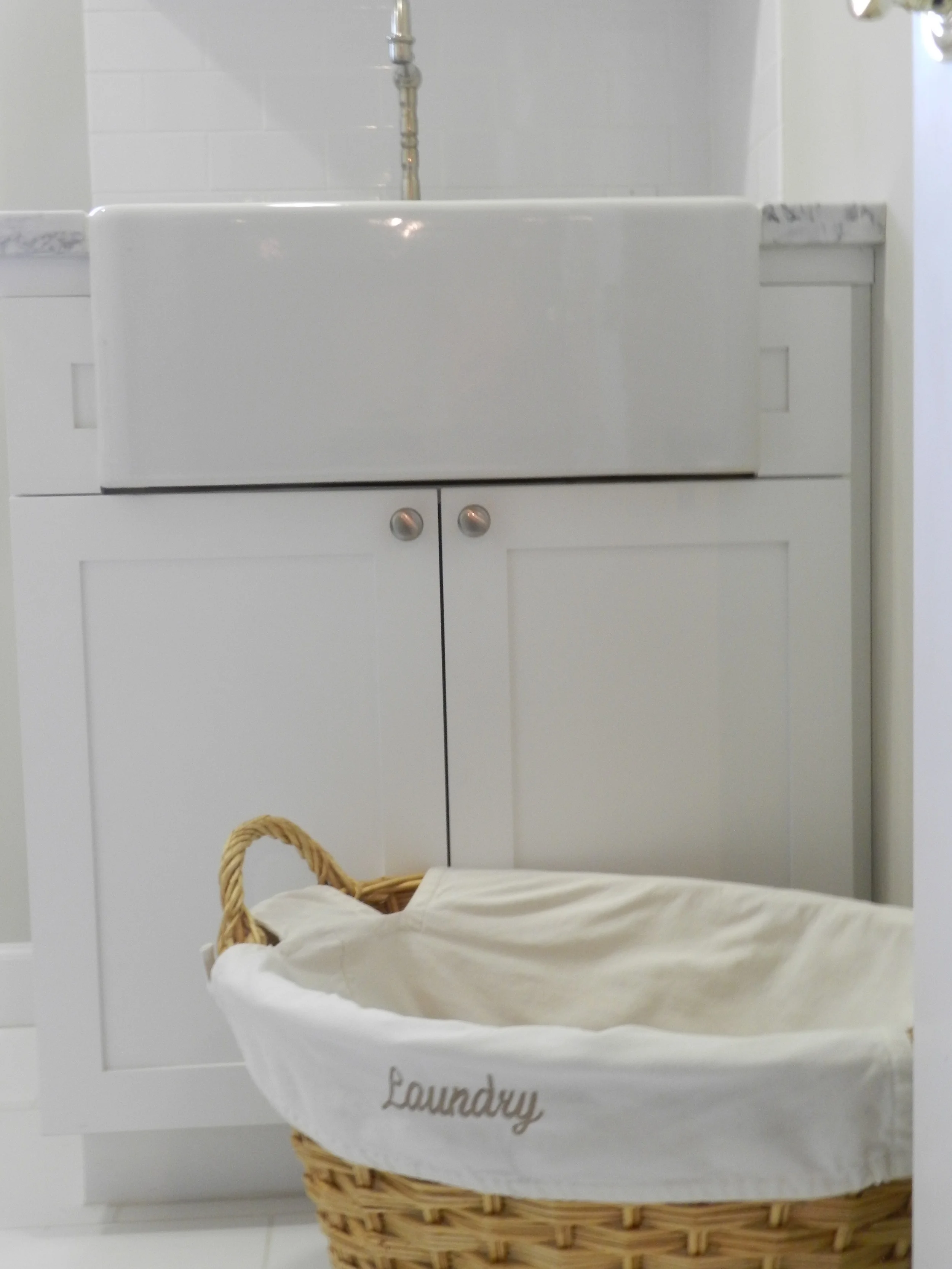 DSCN5838.JPG
