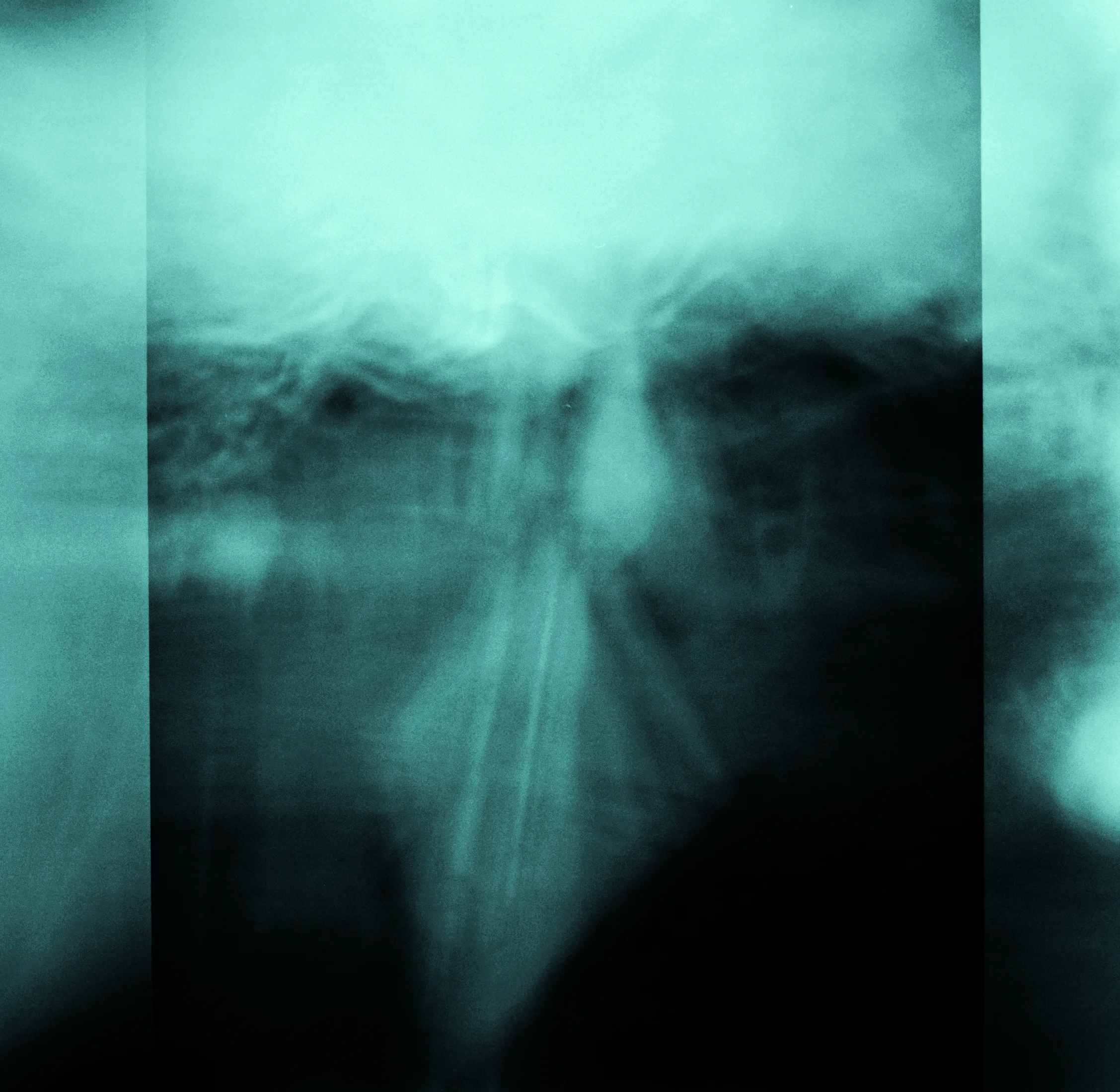 Beneath Ice 9.jpg