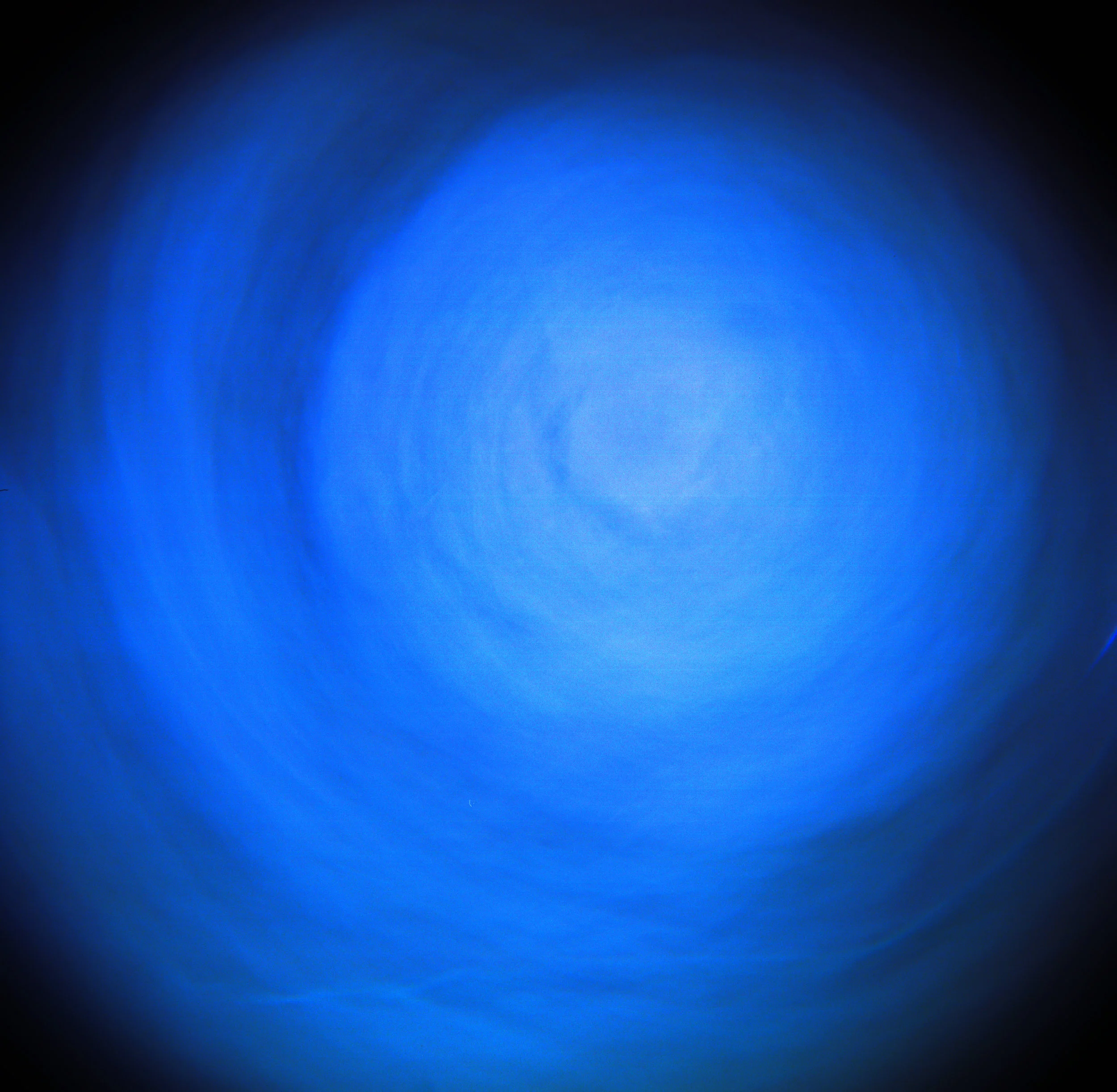 Neptune 03.jpg