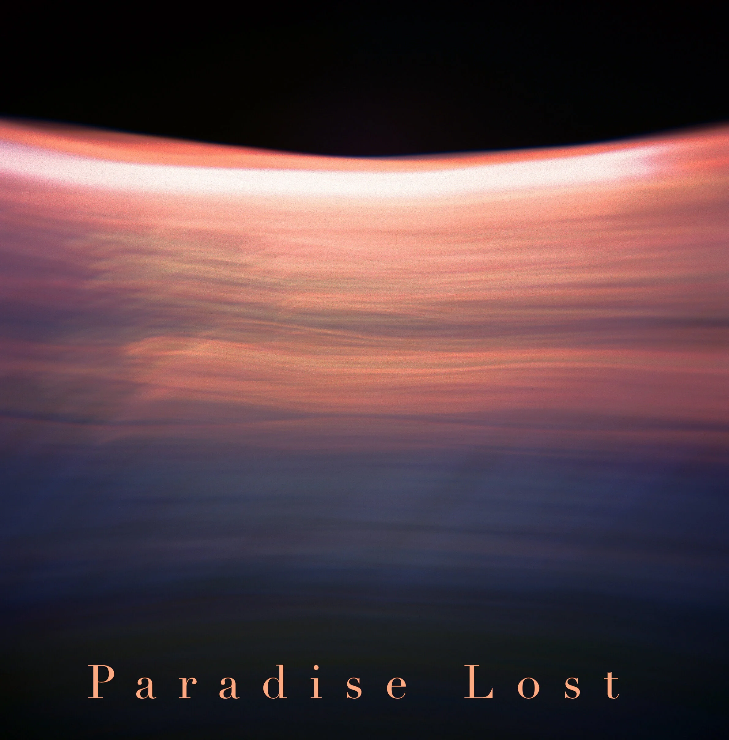 Paradise Lost Cover 9.jpg