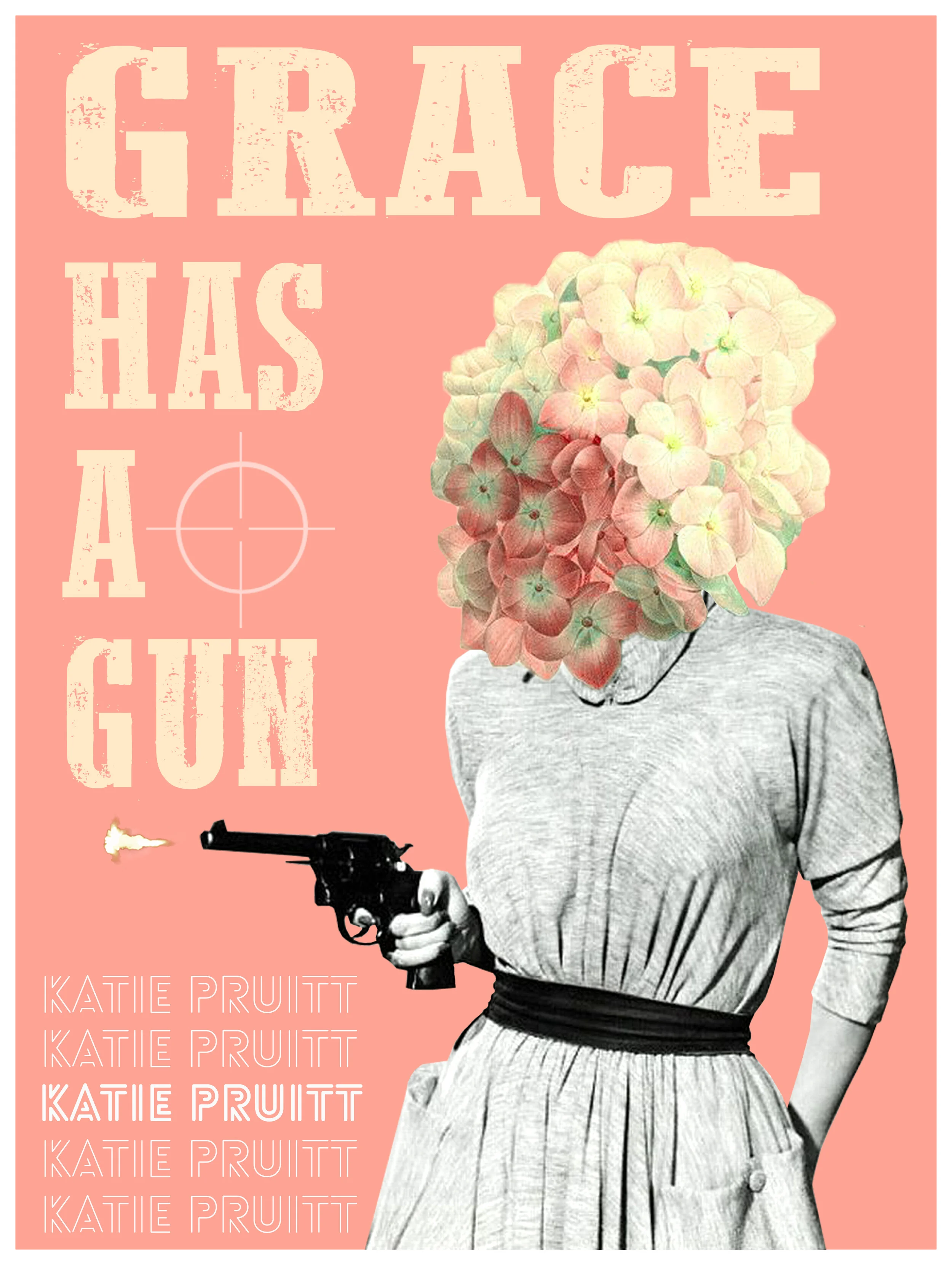gracehasagun11x14.jpg
