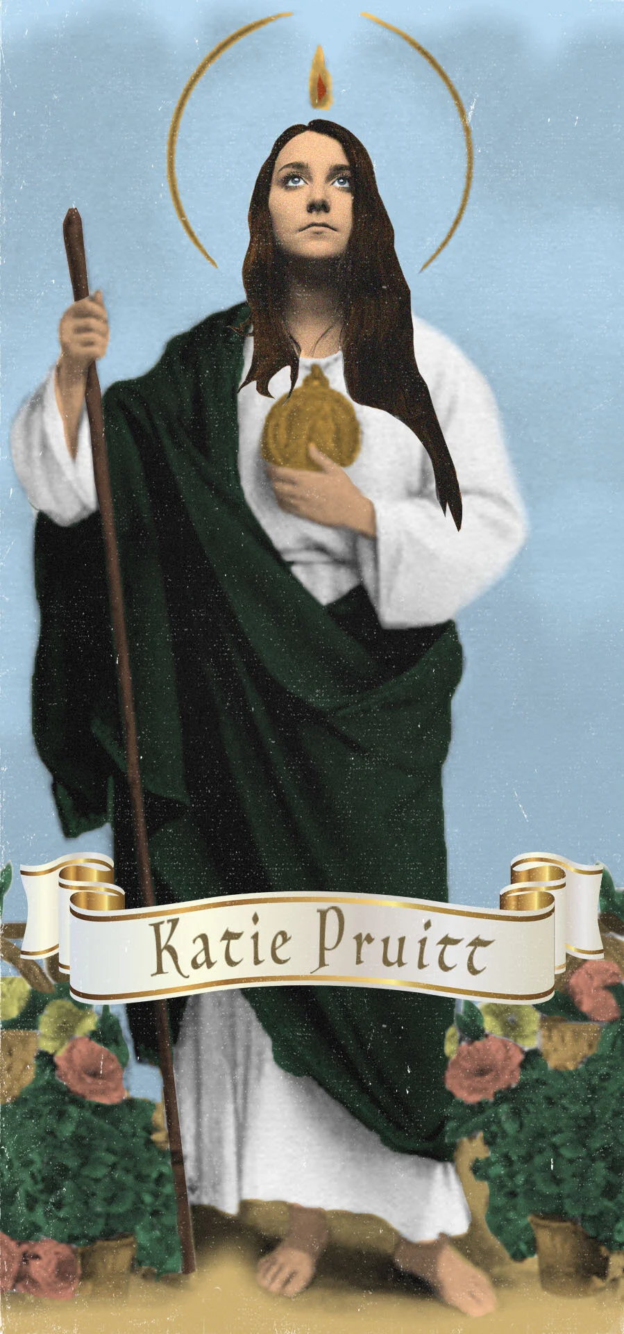 Kp_saintcandle.jpg