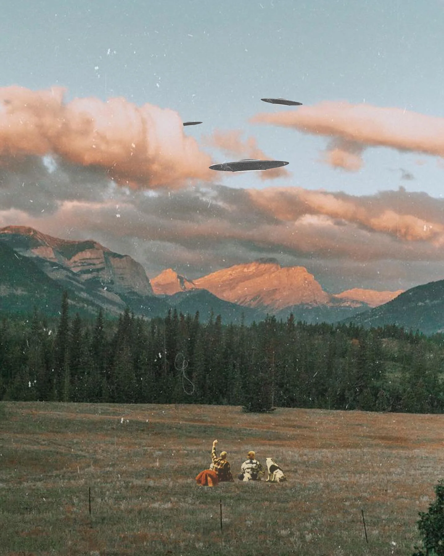 until we meet again. 
.
.
.
haven&rsquo;t posted much on here lately but i still love making art. i started my own company (@stolentrailerstudios) where i get to create art everyday. i&rsquo;m very grateful. however, i don&rsquo;t like how this app h