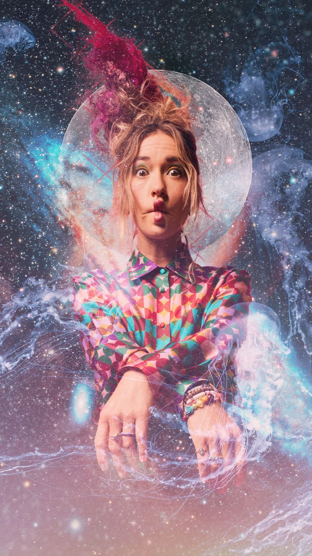 Lauren Daigle