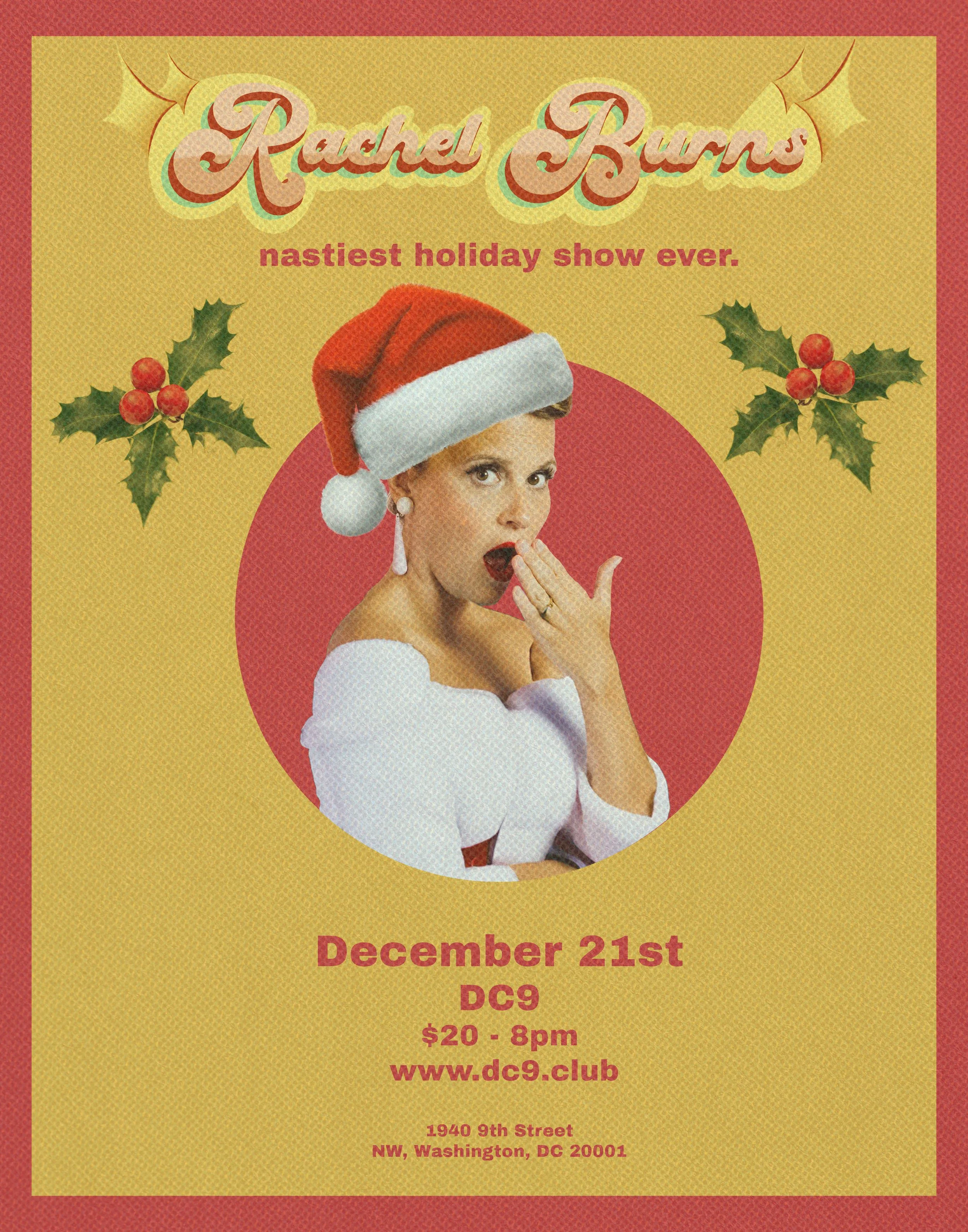 RB_dc9Holiday copy.jpg