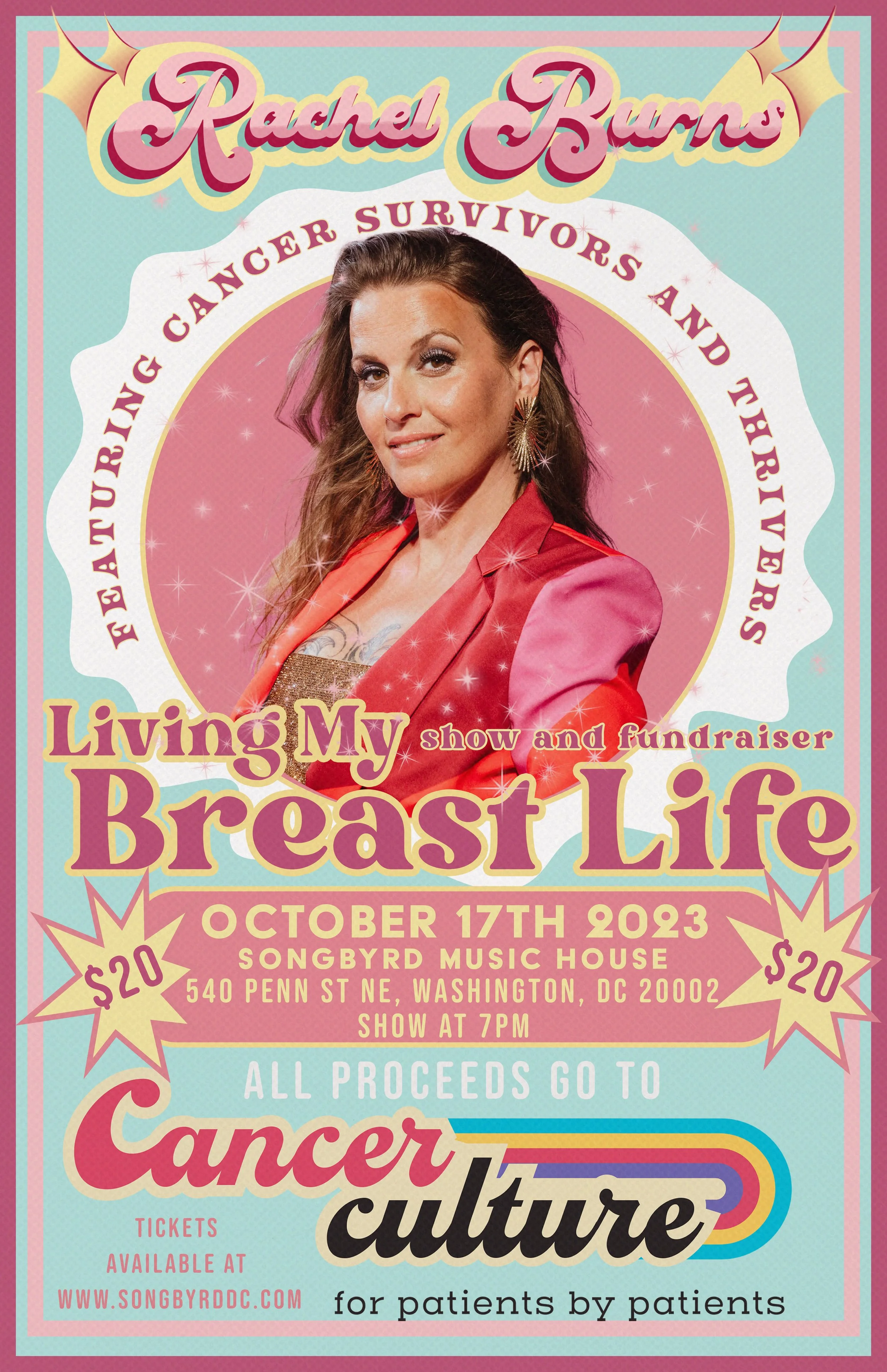 RB_LMBLshowposter copy.jpg