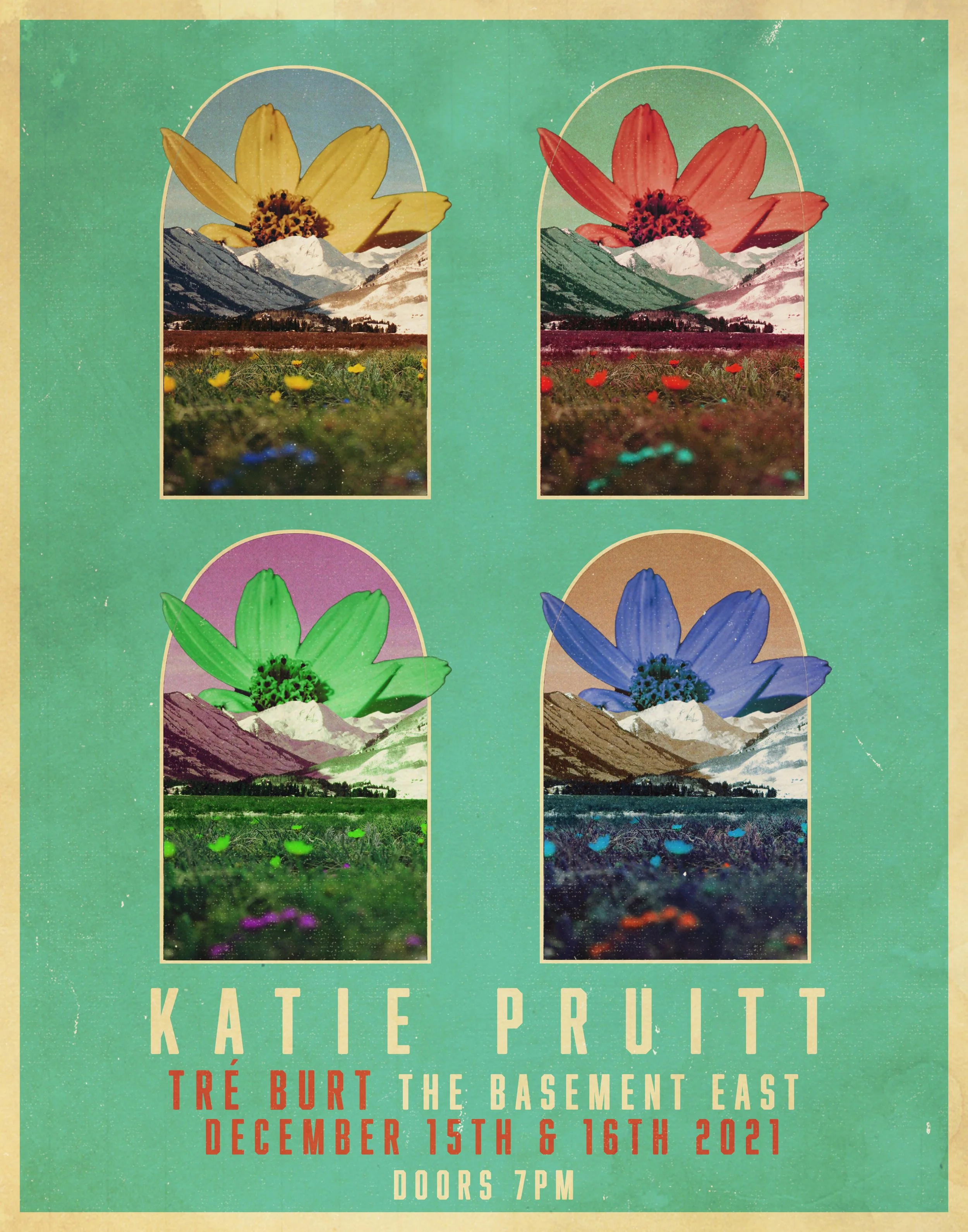 KP_Poster_MTNS_1516.jpg