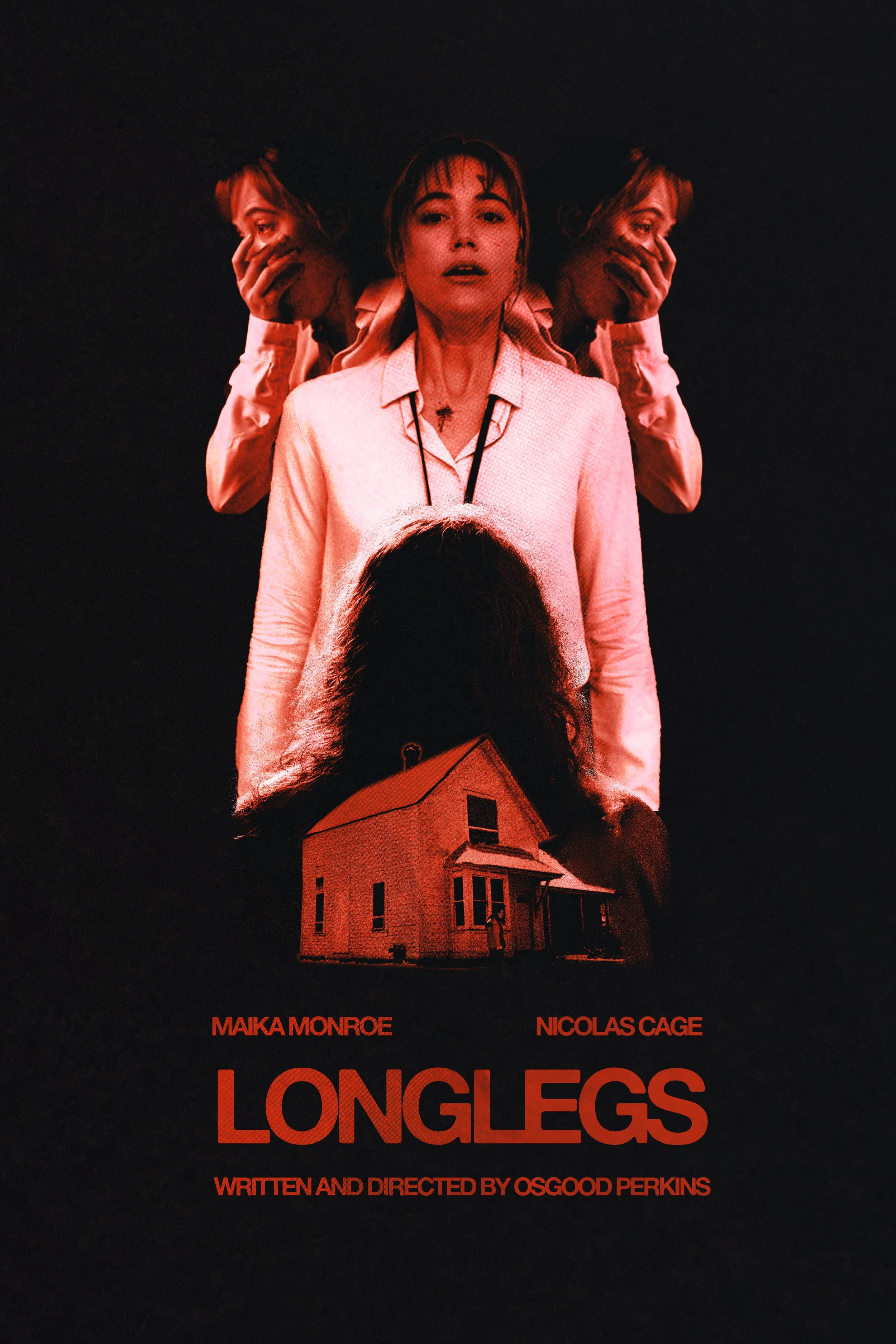 LONGLEGS copy.jpg