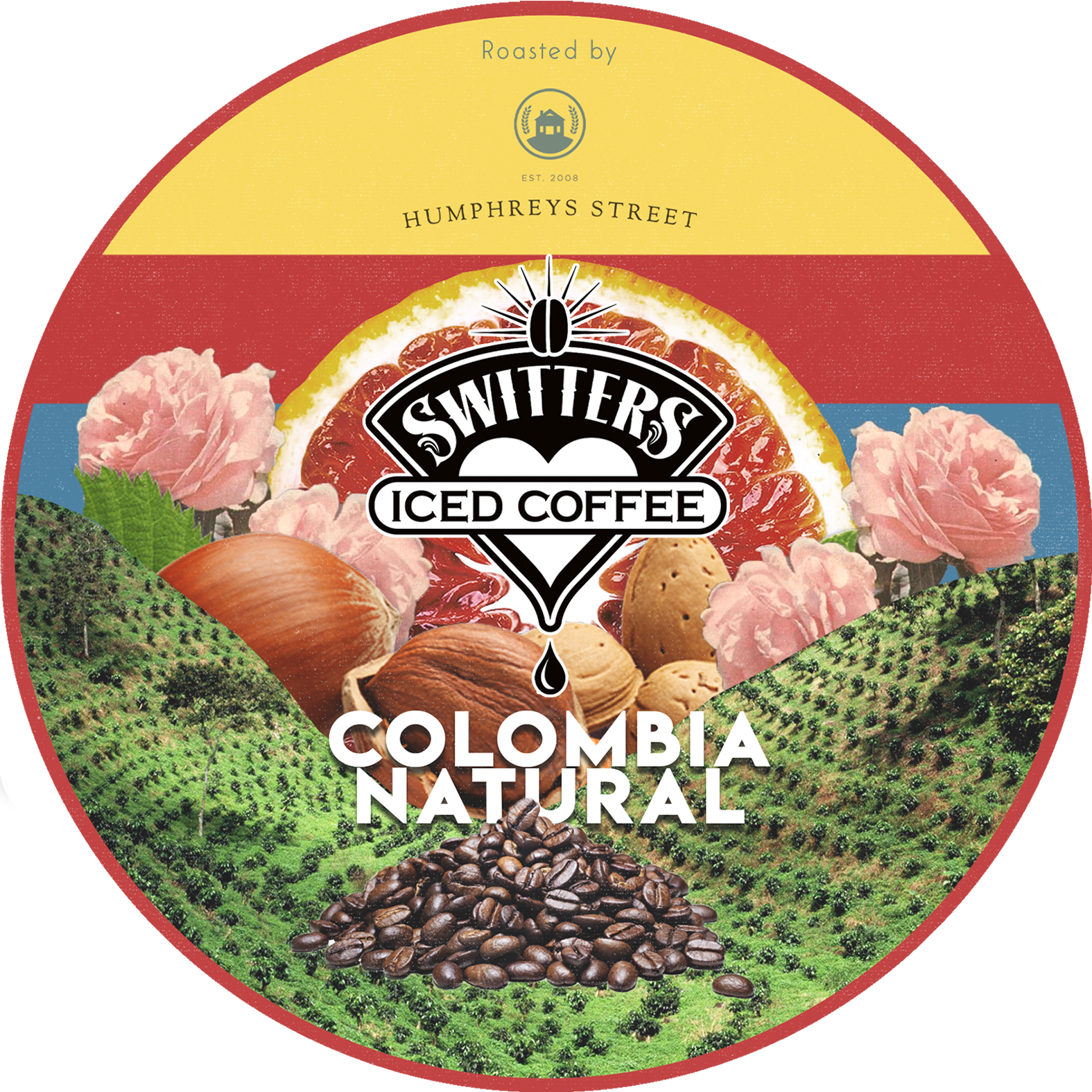 Switters_ColombiaNatural.png