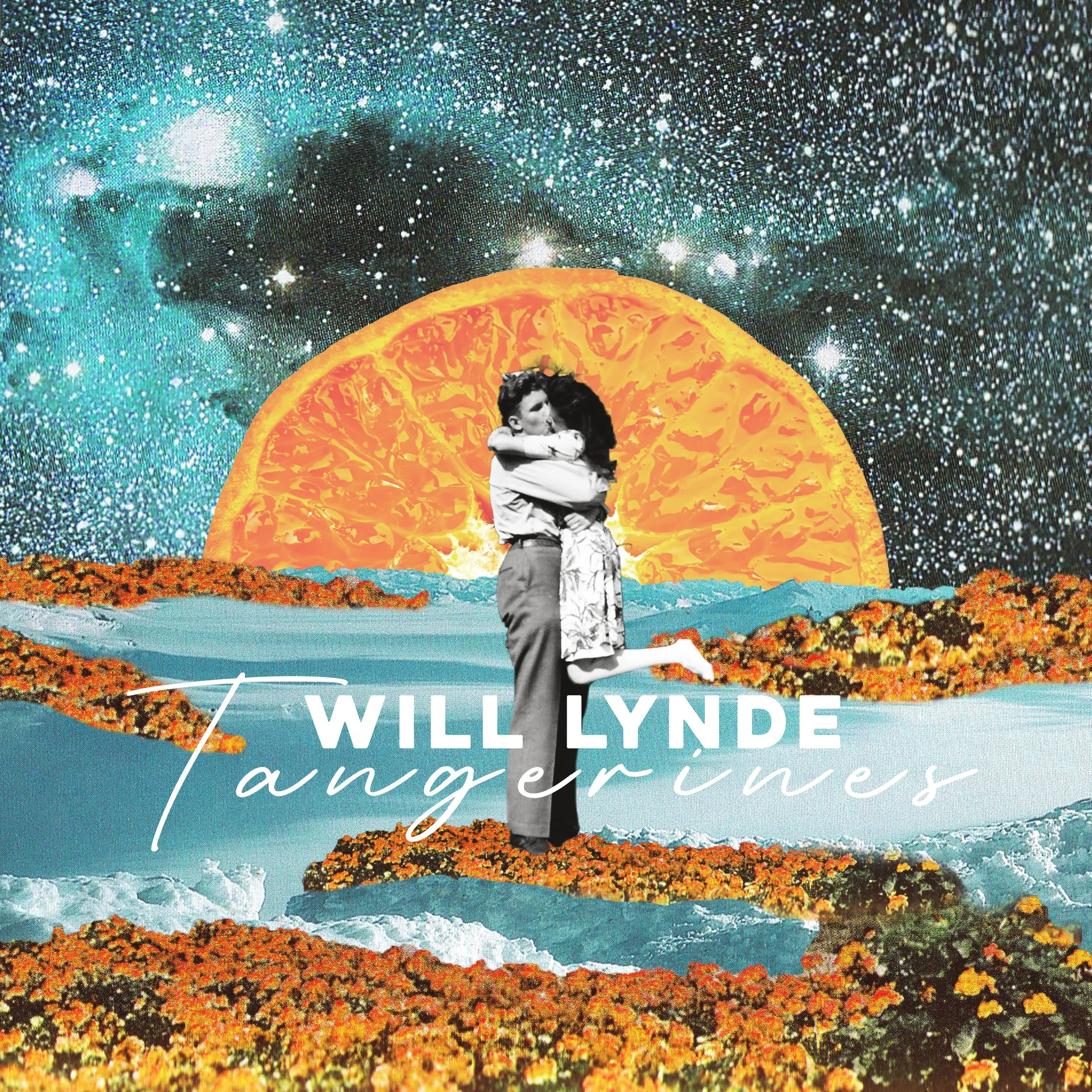 WL_Tangerine copy_2.jpg