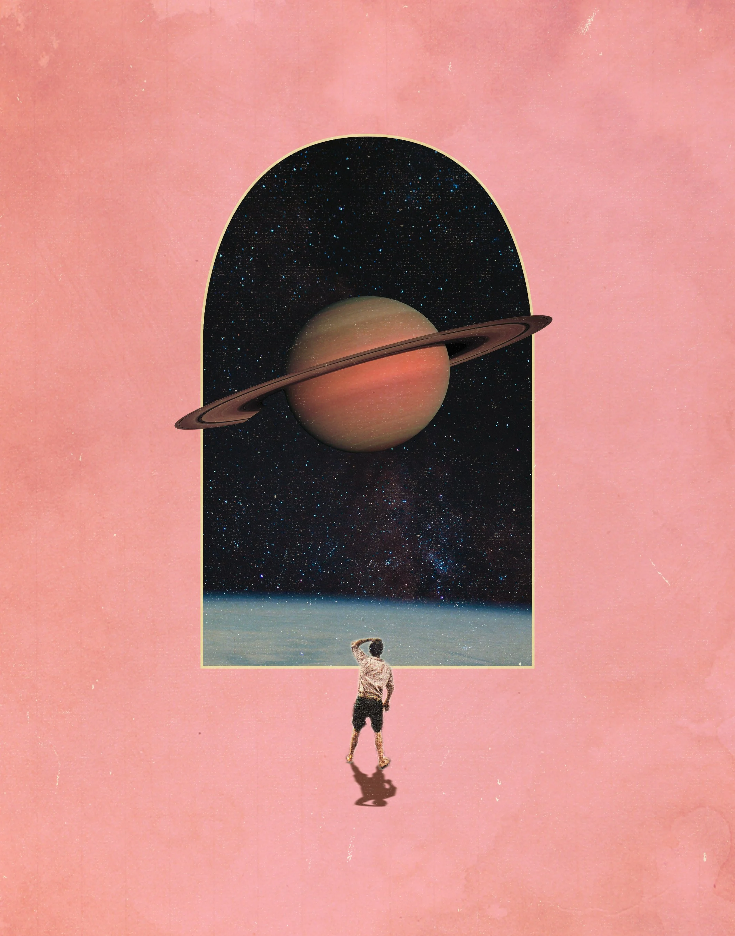 SATURN copy.jpg