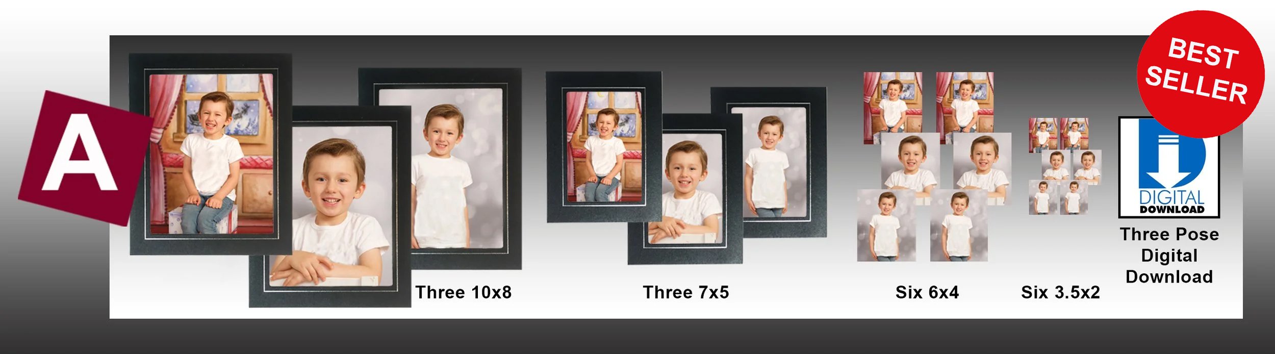 nursery package b.jpg