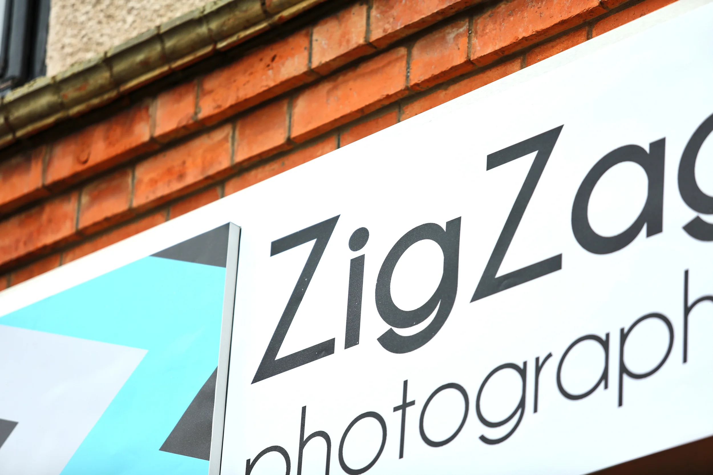 zigzag-photography-studio-photo-shoot-clarendon-park-queens-road-zig-zag.jpg