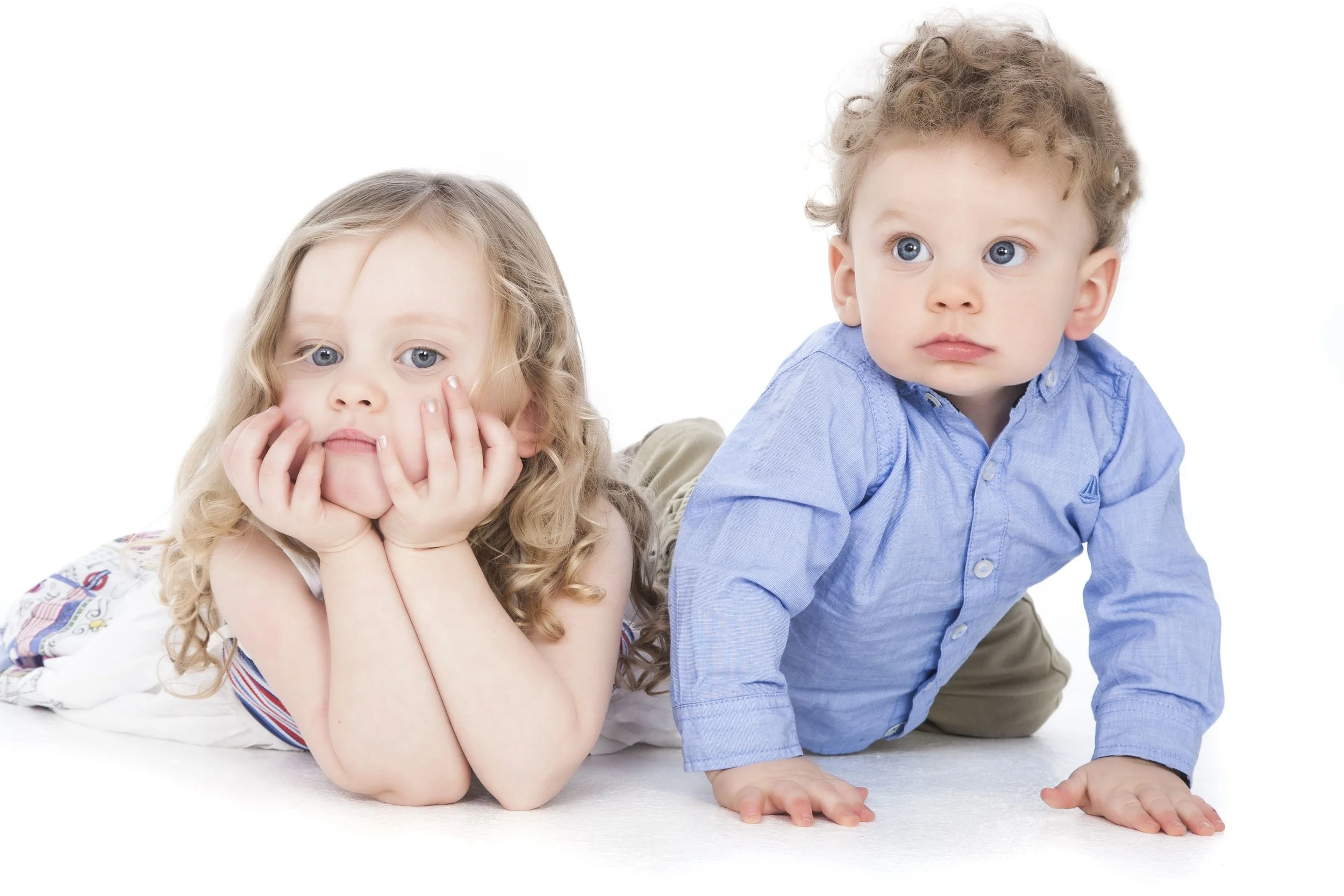 zigzag-photography-leicester-studio-photo-shoot-children-boy-girl-queens-road-clarendon-park-road-.jpg