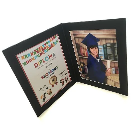nursery-photography-leicester-class-graduation-school-diploma-cap-gown.jpg