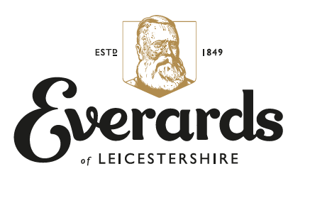 Everards - 8 Bottles of Ale