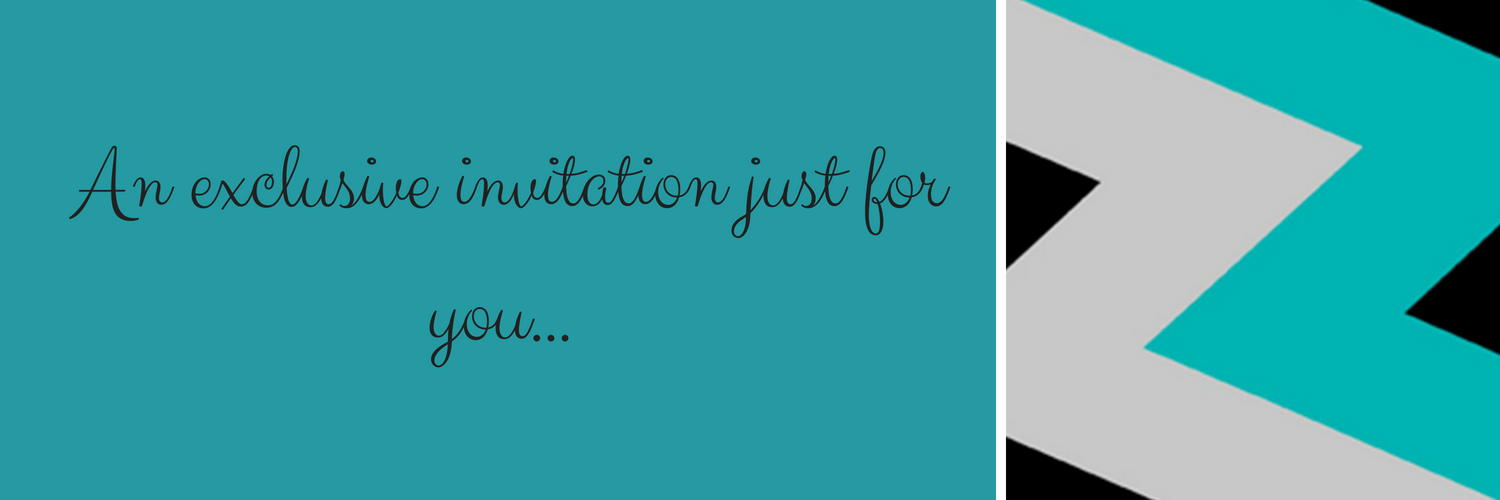 Copy of 1500px × 500px – Untitled Design.png