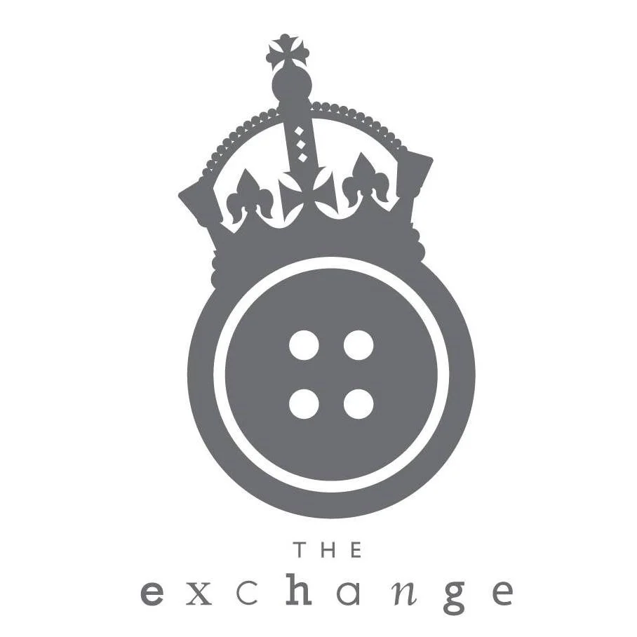 Hot drinks Vouchers &amp; PizzaParty for 2 