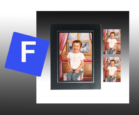 Package F