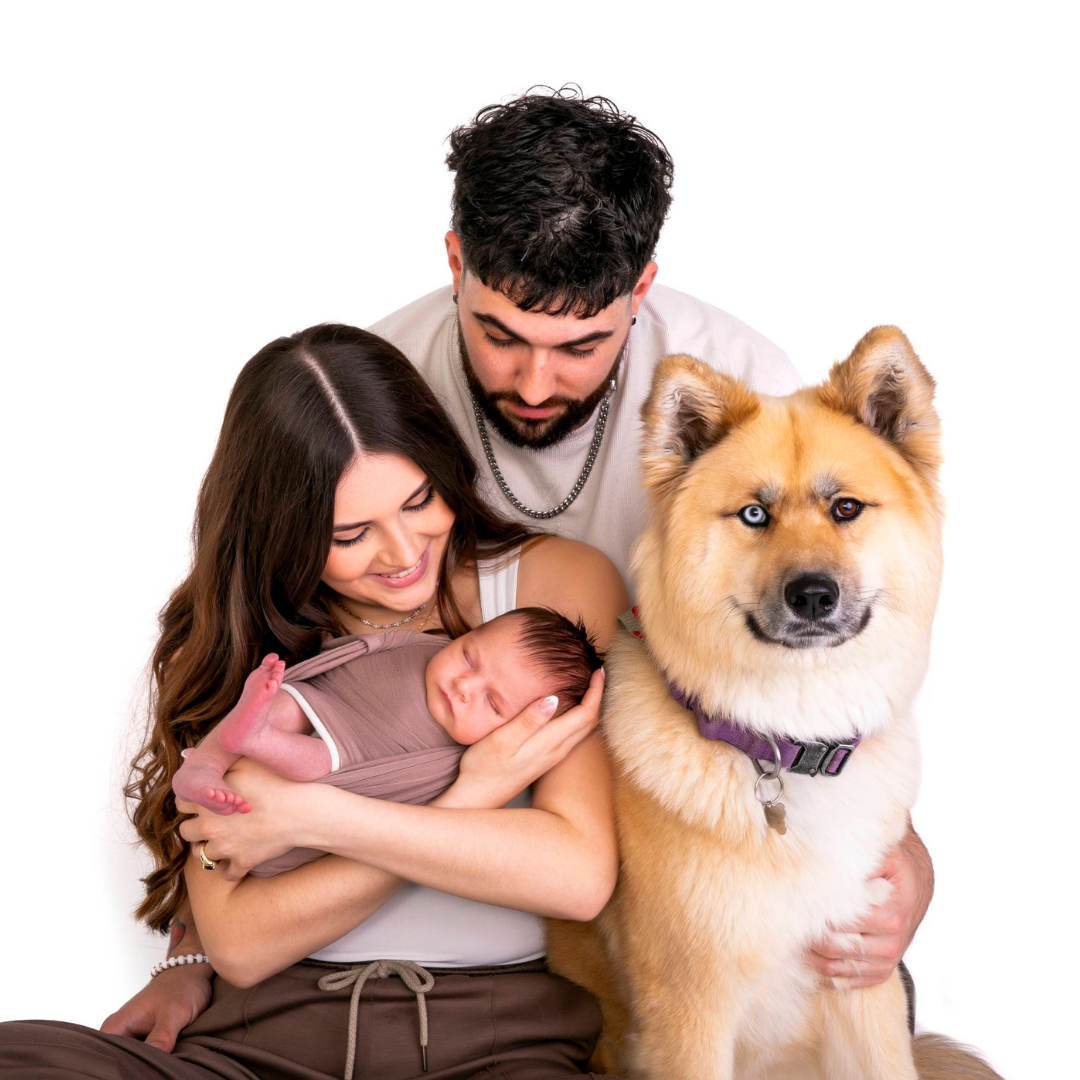 Untitled design (73).png