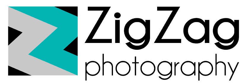 ZigZag Photography Leicester