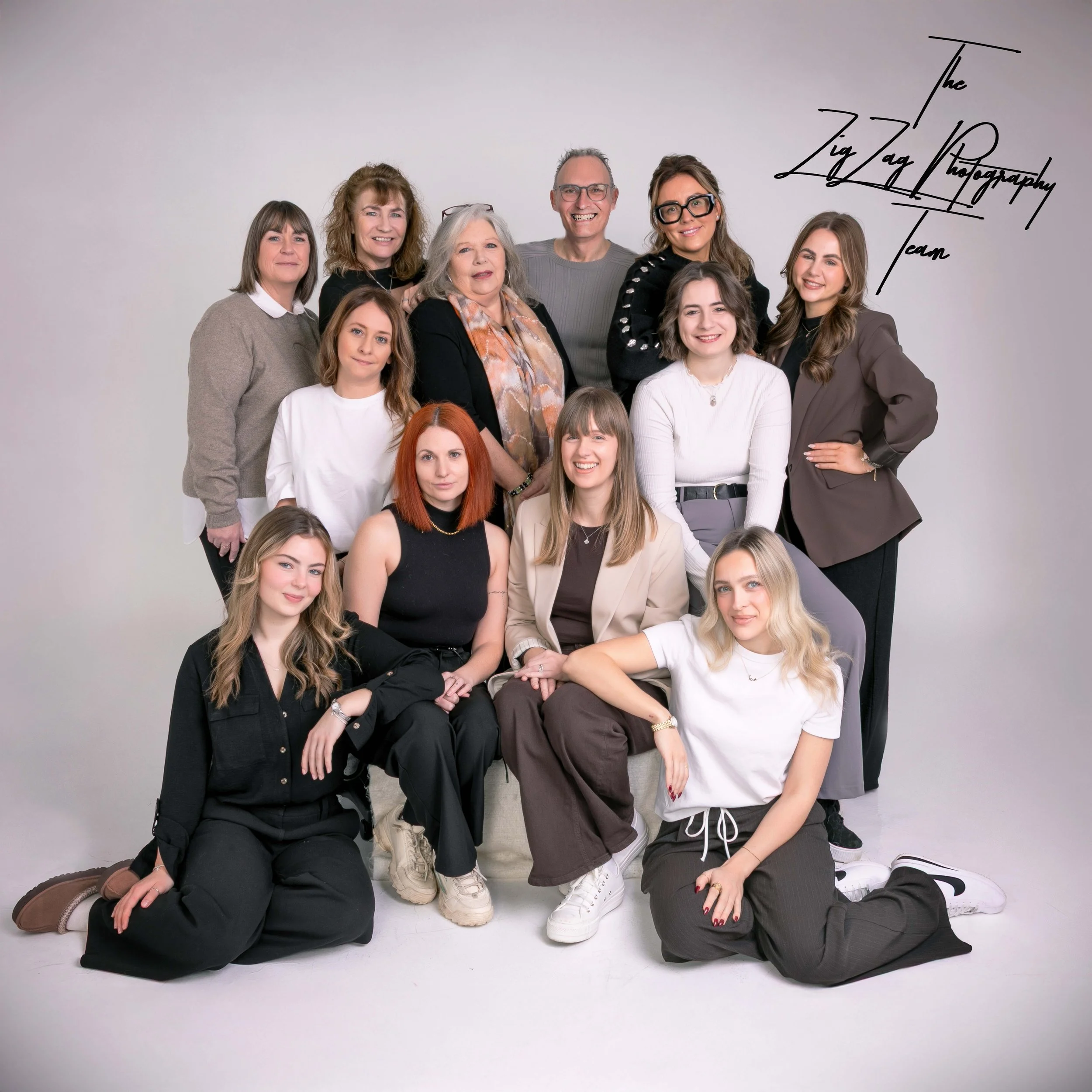 30x30 Staff 2026 C smaller.jpg