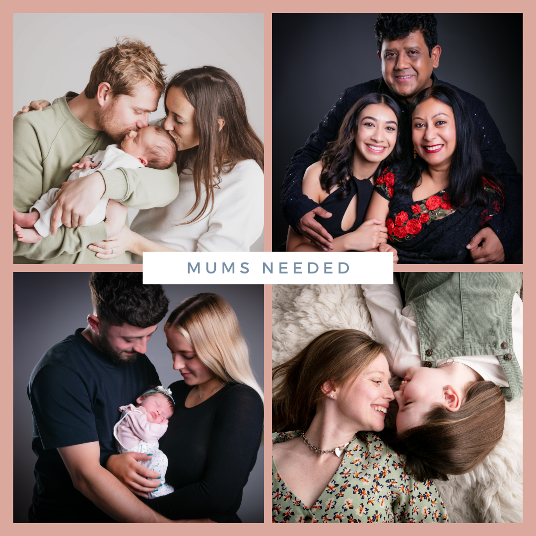mums needed.png