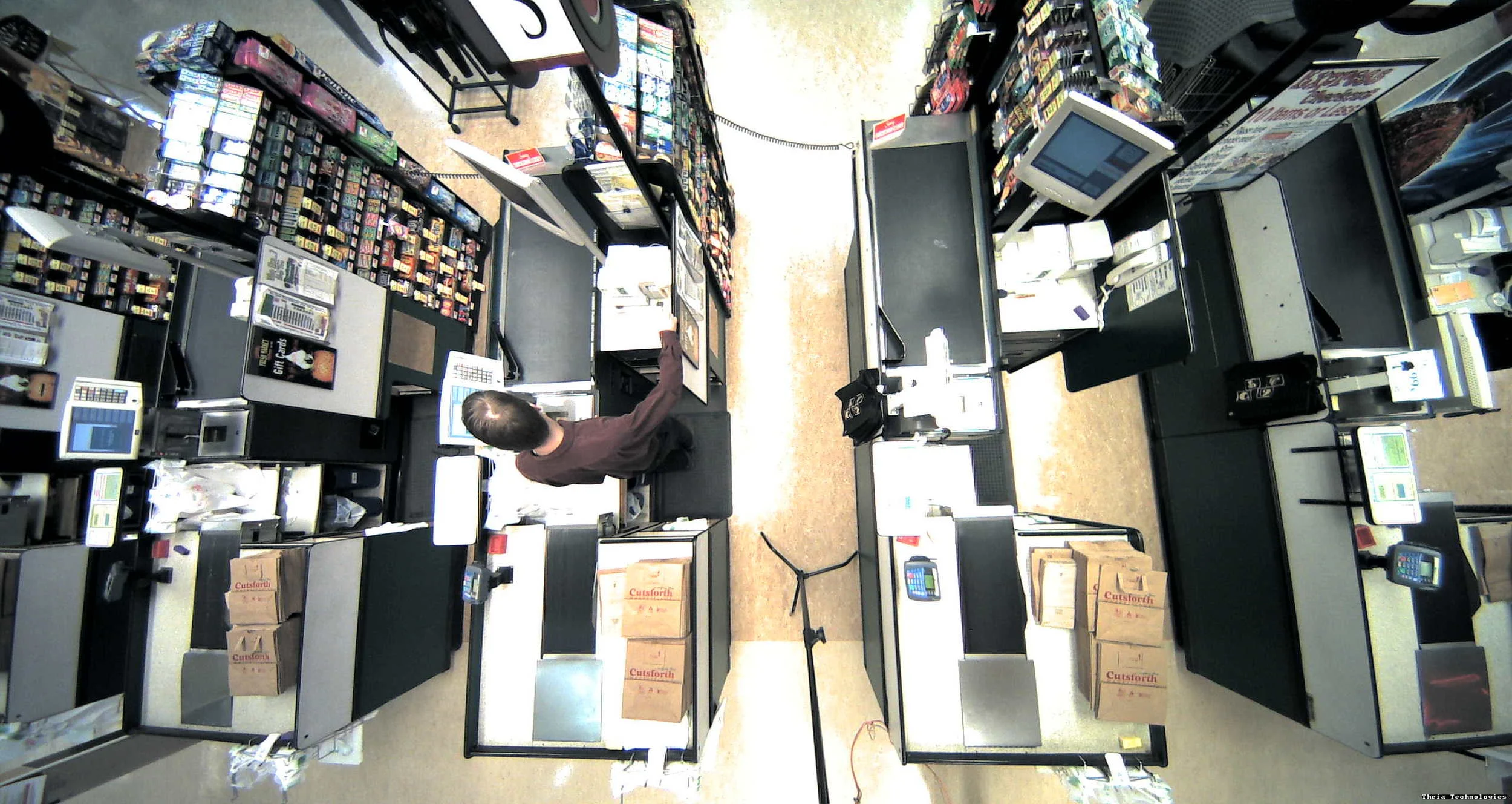 store9.jpg