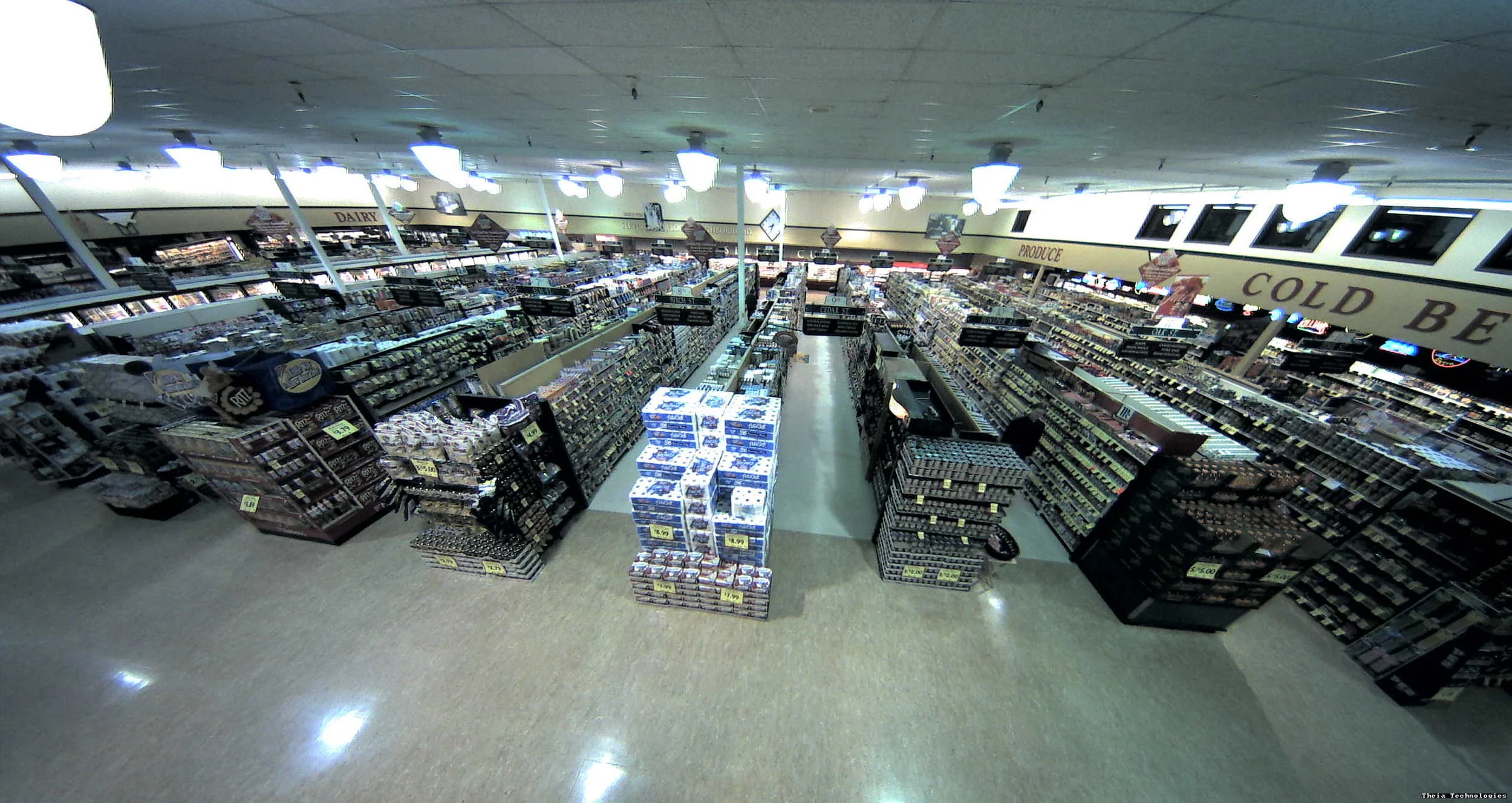 store13.jpg