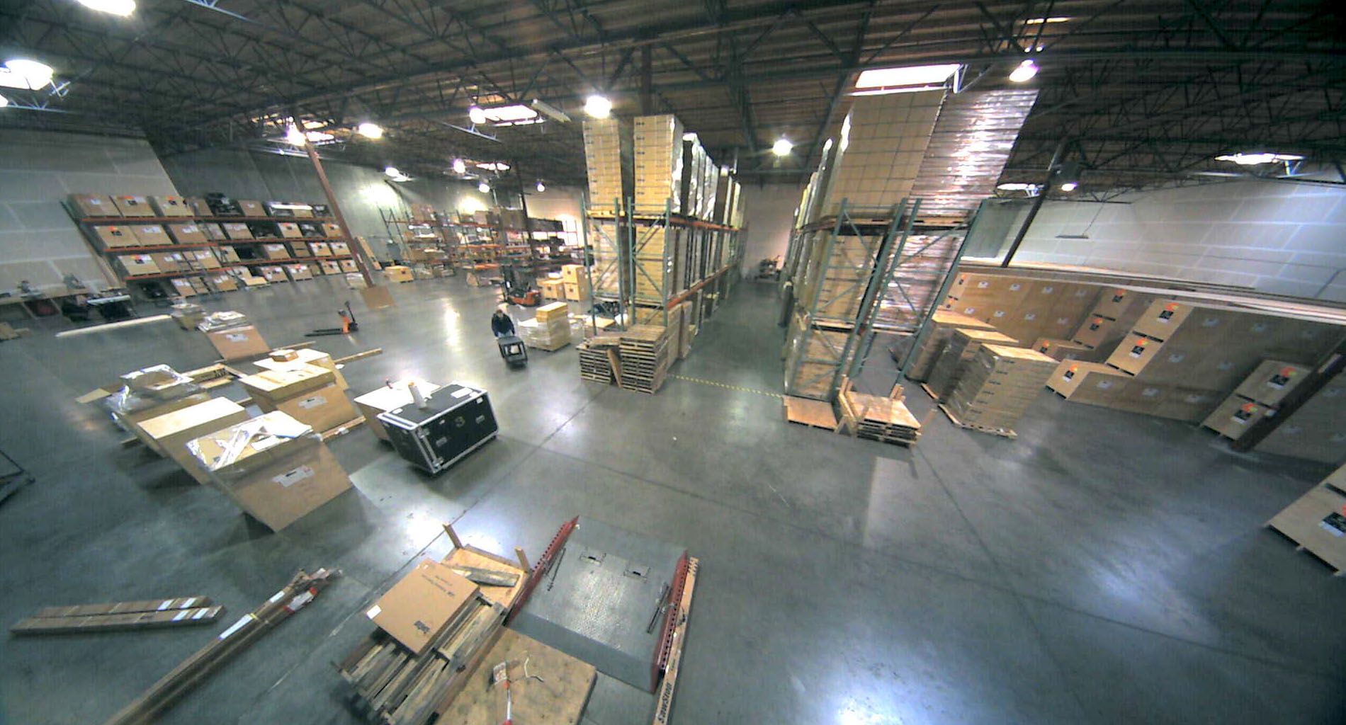 Warehouse1.jpg