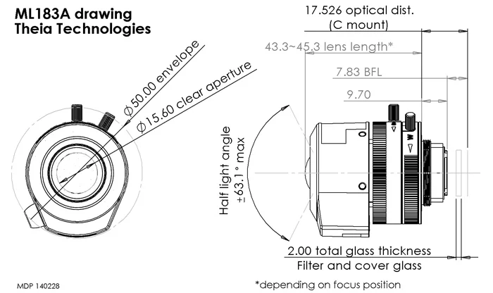 ML183A_drawing.jpg