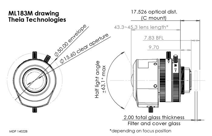 ML183M_drawing.jpg