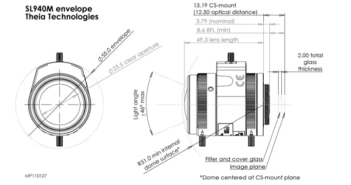 SL940M_drawing.jpg