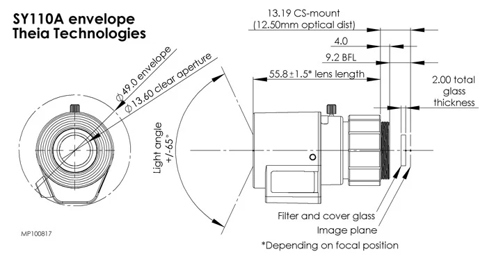 SY110A_drawing.jpg