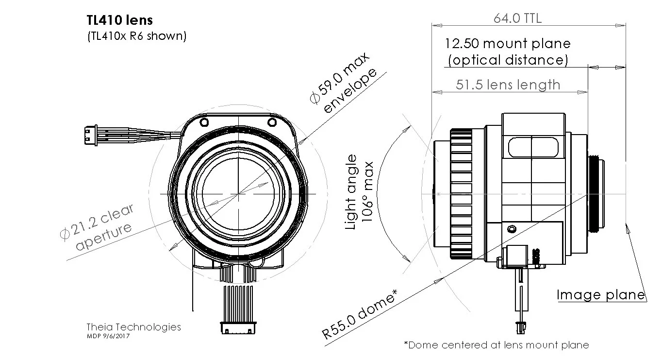TL410 lens drawing r1-crop.jpg