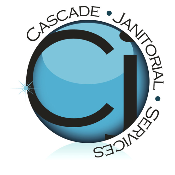 CJS_logo.png