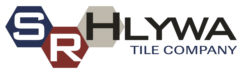 SRH_Logo.png