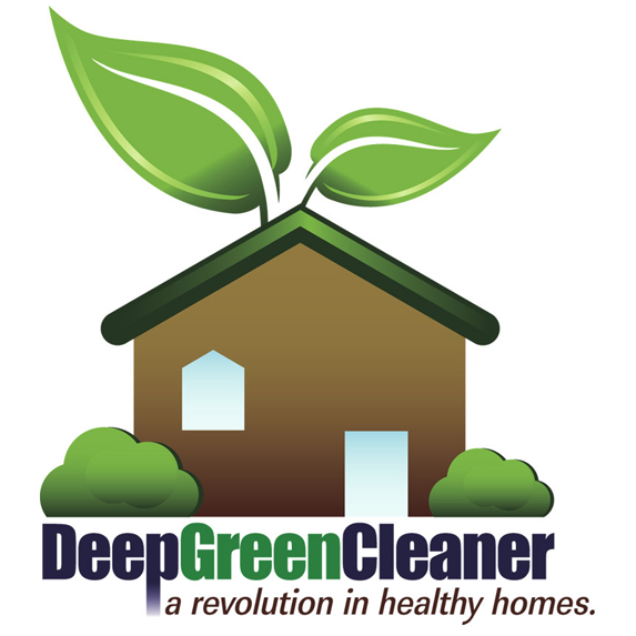 DeepGreen_Logo.png