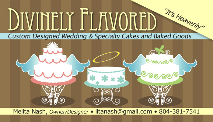 DivinelyFlavored_ID.png