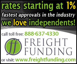 FreightFunding_300x250_Ani_FLAT.png