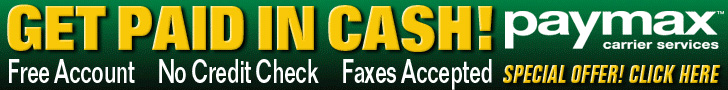 Paymax__728x90_ANI_FLAT.png