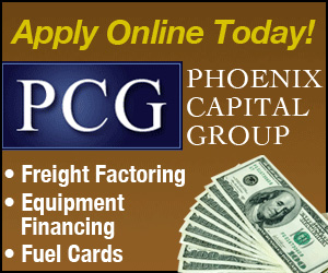 Phoenix-Capital-Group_A_300x250_A_FLAT.png