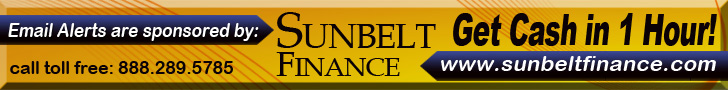 Sunbelt Finance_728x90_Blast.png