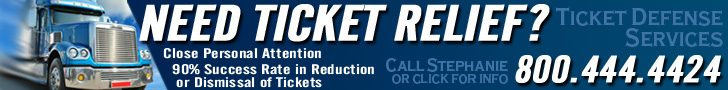 Ticket Defense728x90.png
