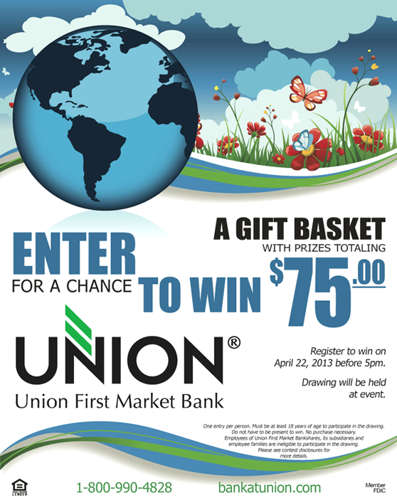 Union_EarthDay_Flyer.png