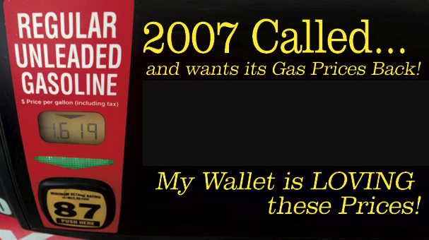 Gas_Prices.png