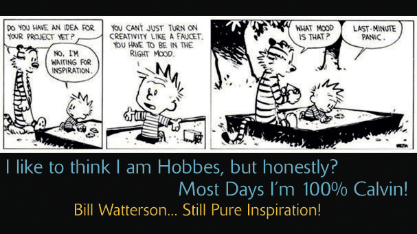 Calvin_Deadline.png